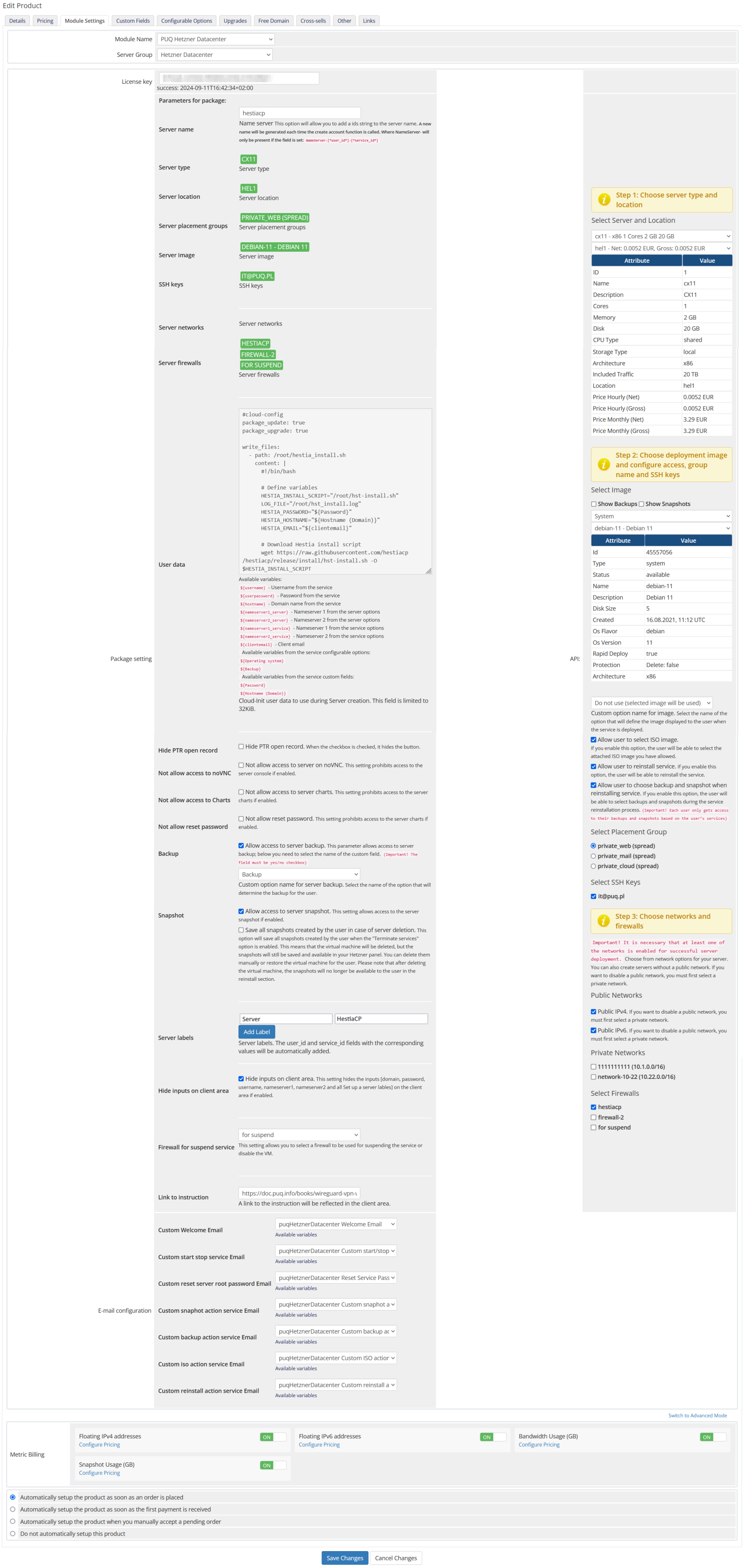 settingsHetznerDatacenter.png