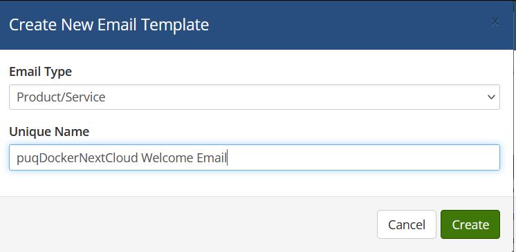 24-email-template-welcome-name-example.png