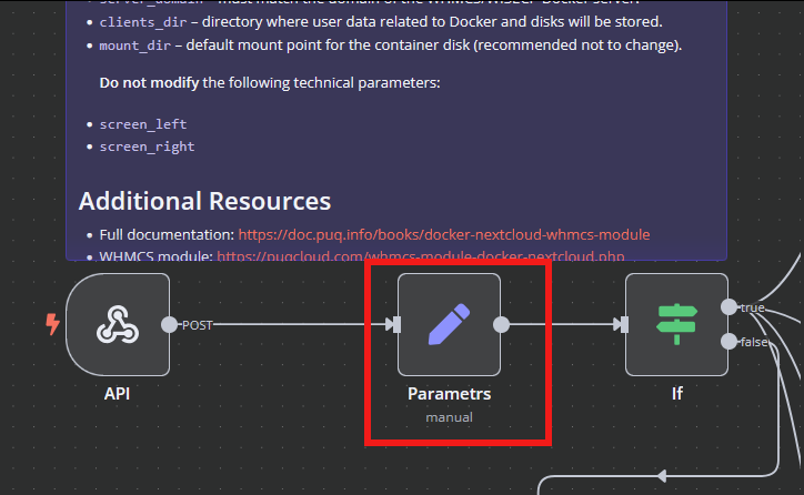 12-setting-up-n8n-workflow-parametrs-setting.png