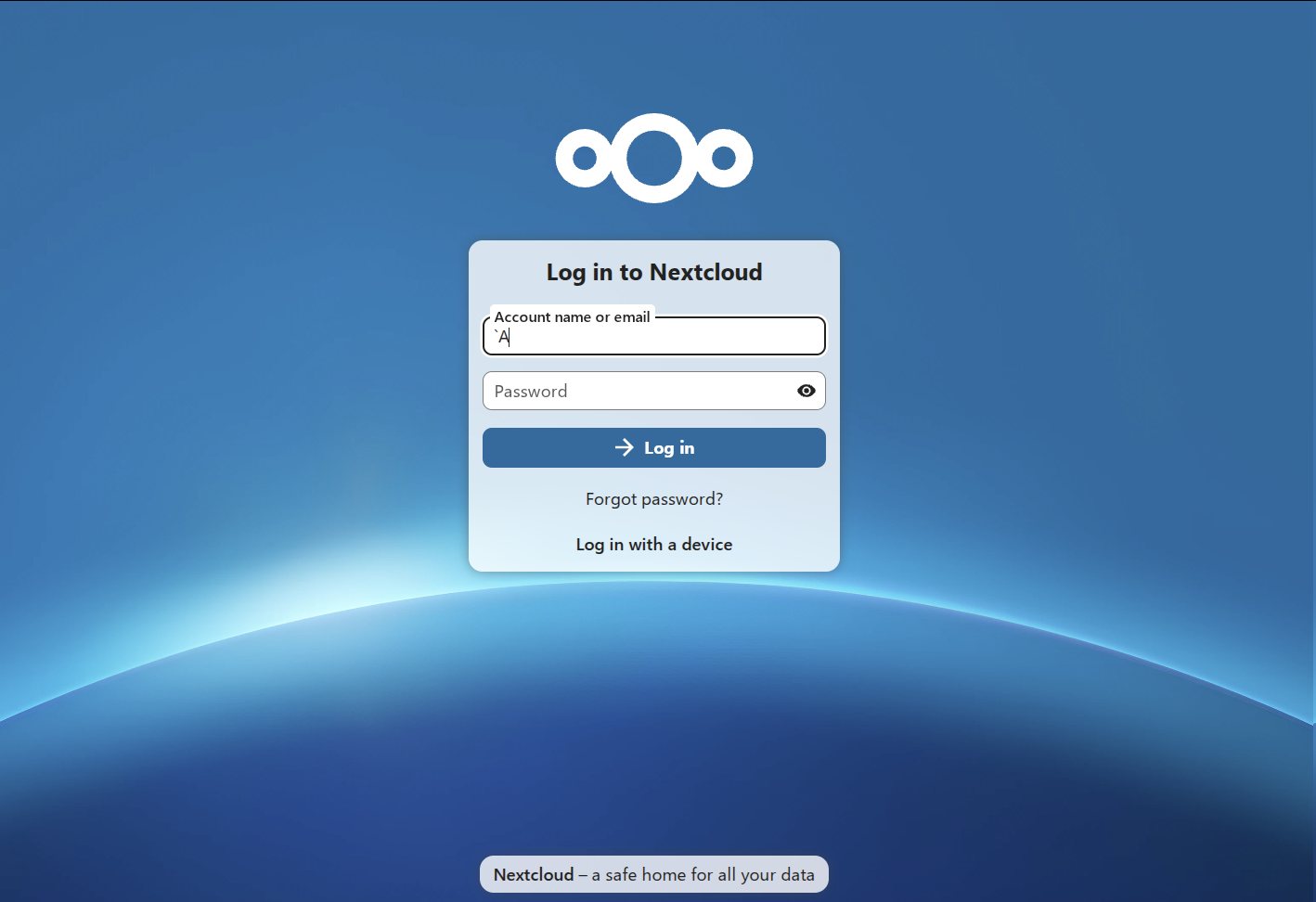 04-what-is-nextcloud-login.png