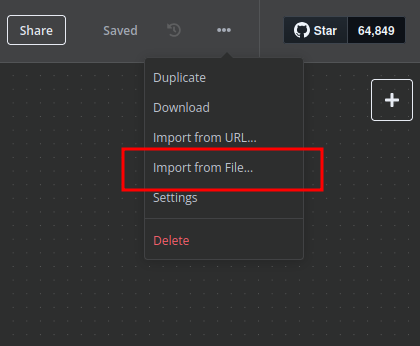 10-setting-up-n8n-workflow-import-template.png