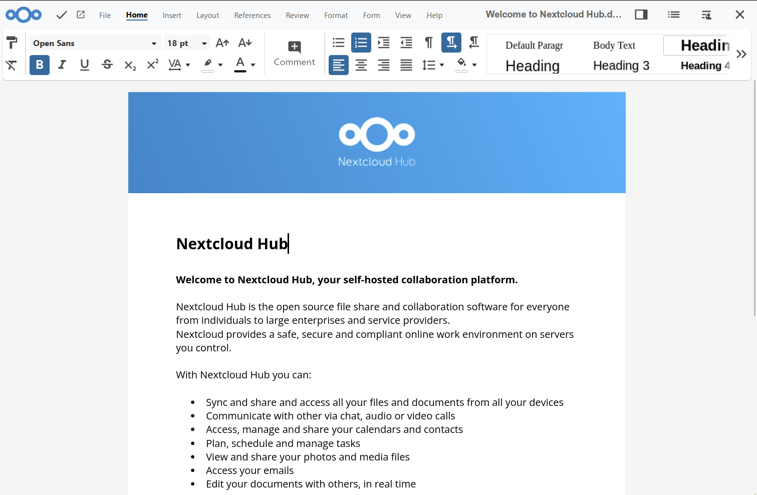 06-what-is-nextcloud-text-editor.png