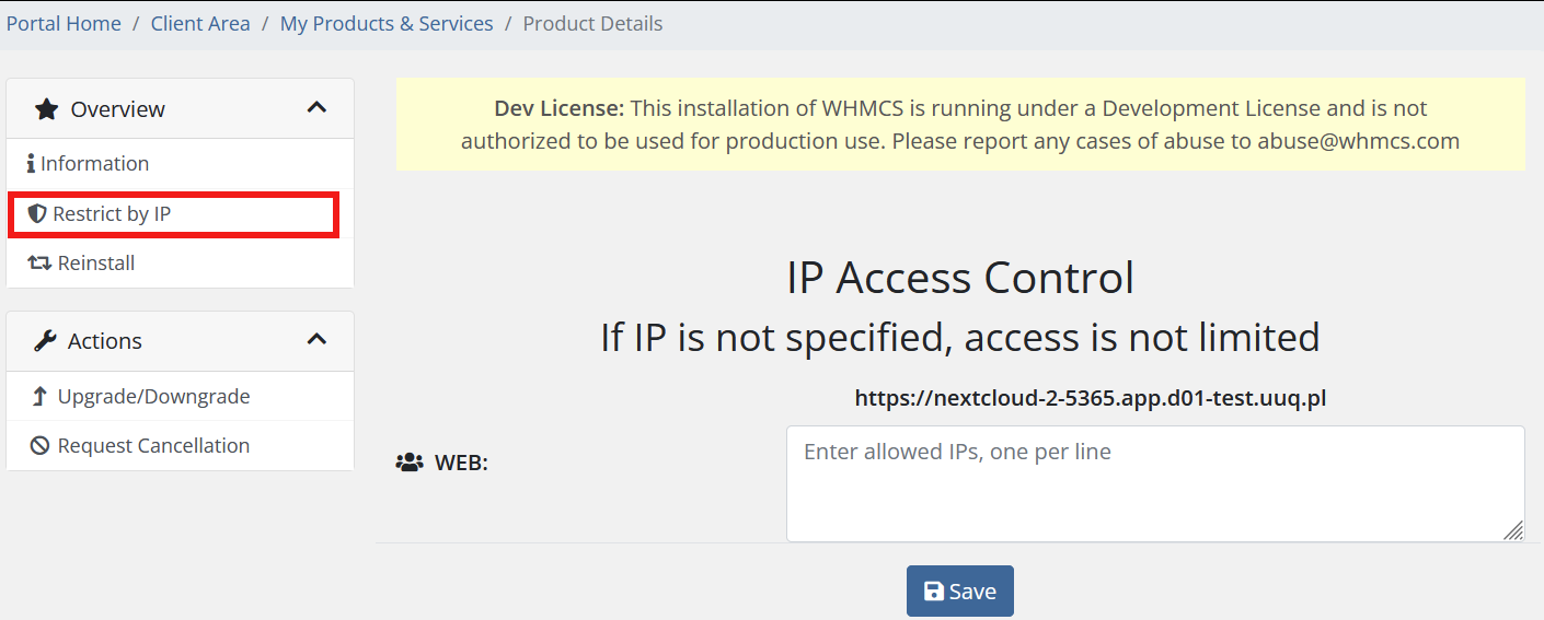 38-ip-access-control-client-area.png