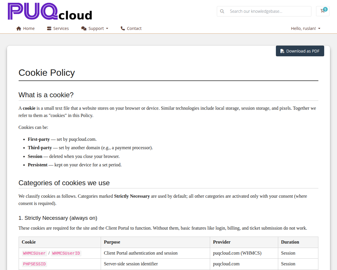 Markdown widget frontend render