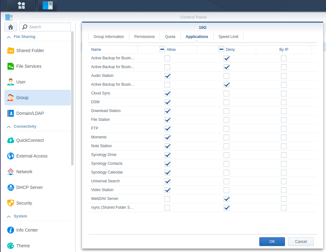 06-synology-setup-3.png