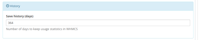 22-product-config-history.png
