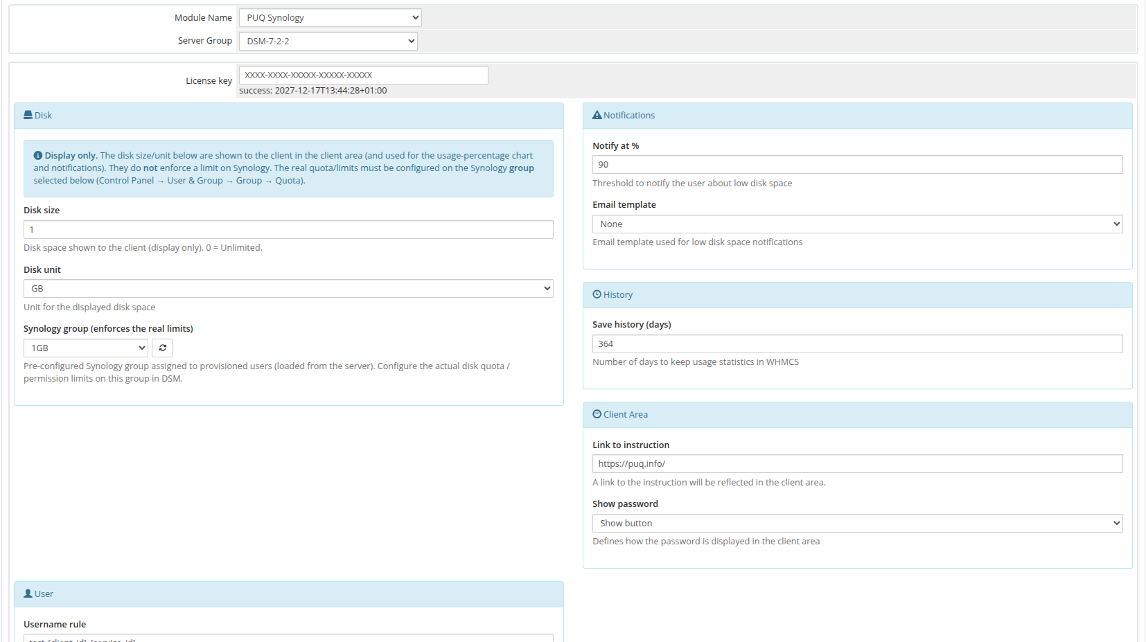 14-product-configuration-overview.png
