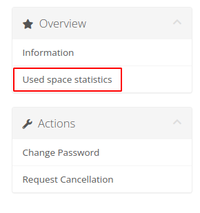 18-disk-statistics-1.png