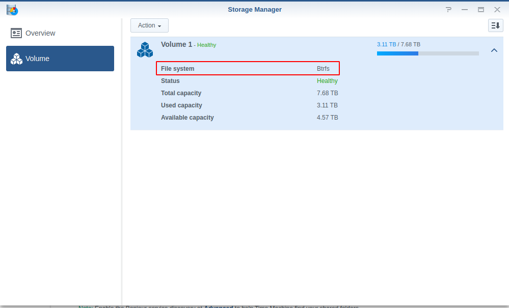 07-synology-setup-4.png