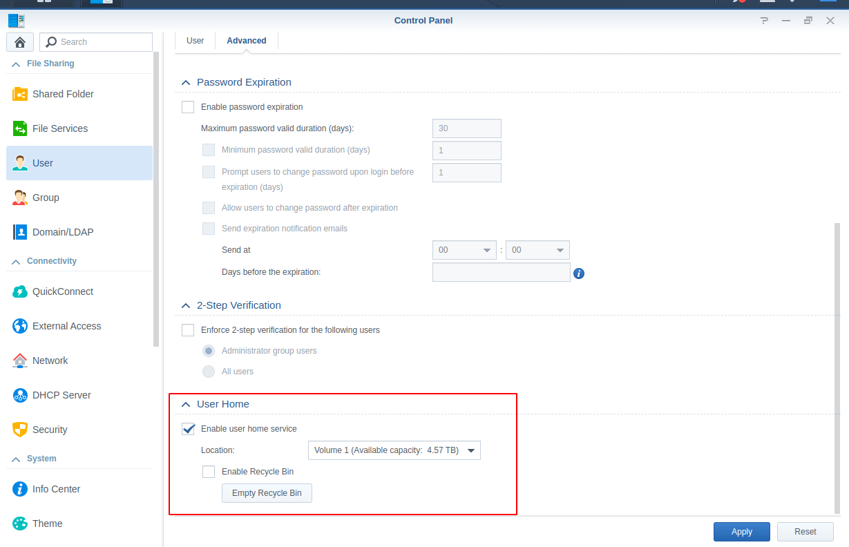 08-synology-setup-5.png