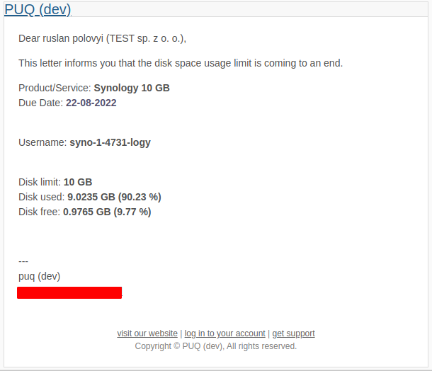 17-email-notification.png