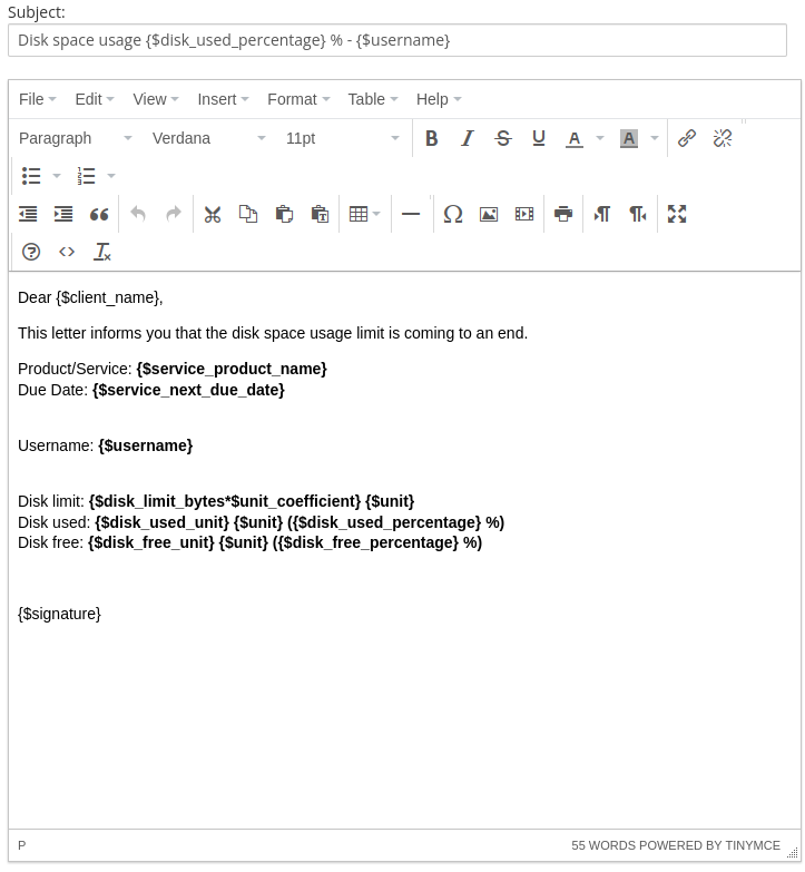 13-email-template-2.png