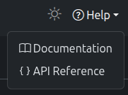 Swagger UI
