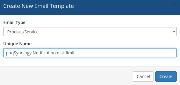 12-email-template-1.png