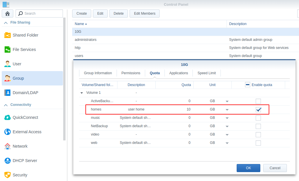 05-synology-setup-2.png