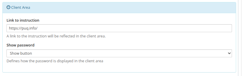 23-product-config-client-area.png
