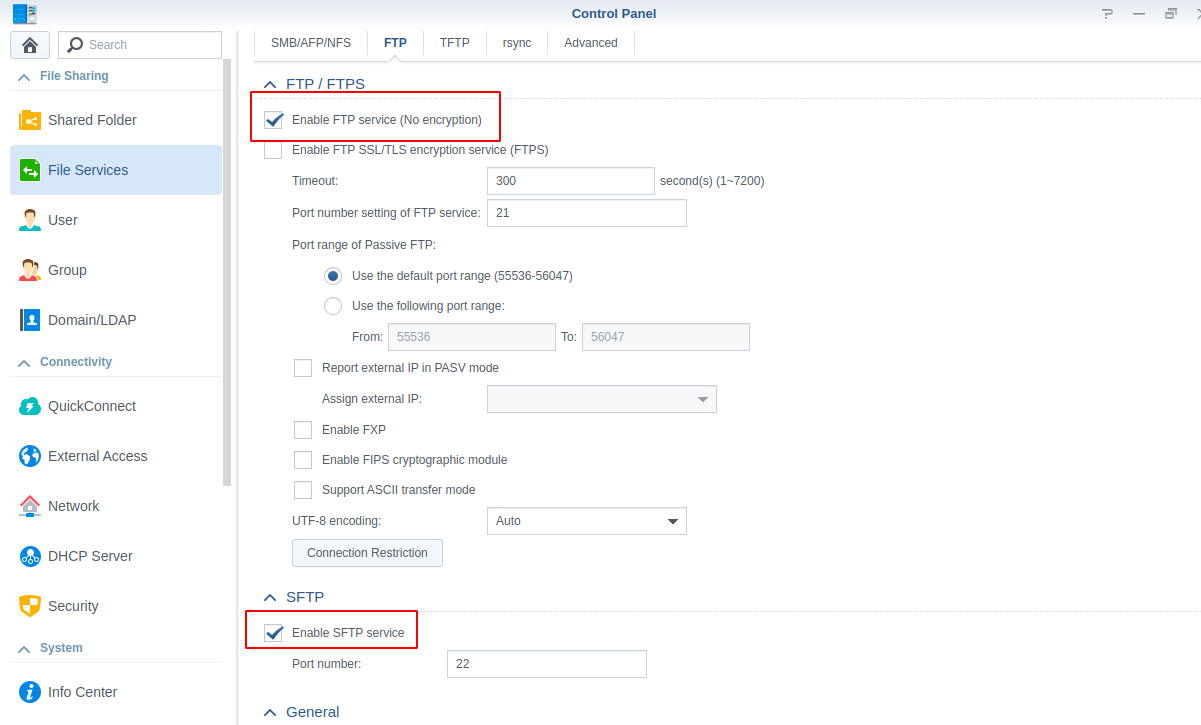 09-synology-setup-6.png