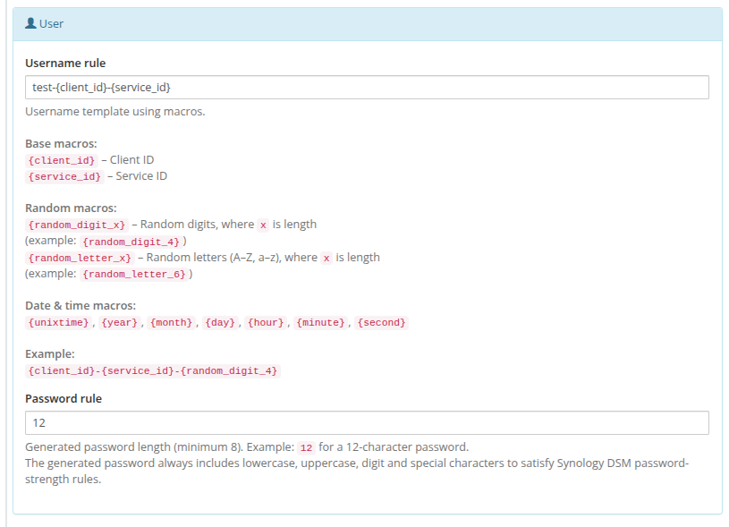 24-product-config-user.png