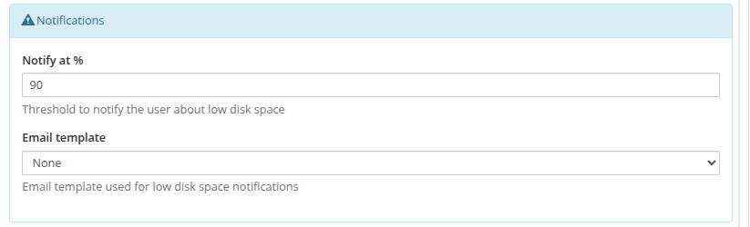 21-product-config-notifications.png