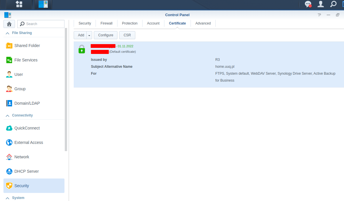 04-synology-setup-1.png